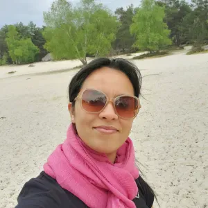 Aide ménage/rangement Paris ou Fontainebleau