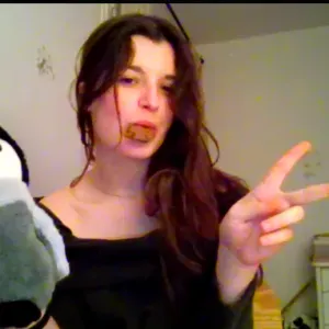 Prof Particulier (Soutien, Anglais) à Toulouse