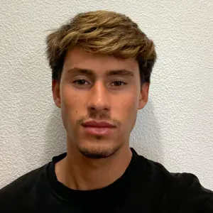 Pet sitting vale de Milhaços disponível 😎