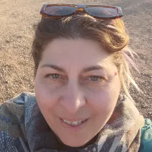 Dog Sitter a Torino . Collegno. Rivoli. Grugliasco 