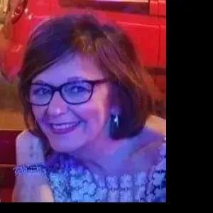 Cerco lavoro come baby sitter part time