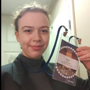 Una pet-sitter che si adatta ai bisogni del vostro cucciolo