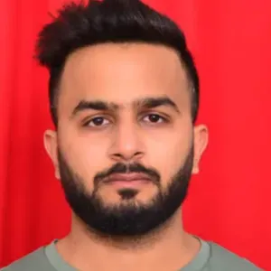 Dedicated Cleaner in Rovaniemi 