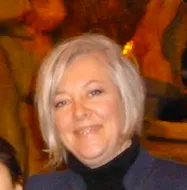 Garde d'enfant chez les parents / Ivry sur seine