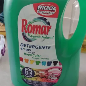 Femme de ménage responsable valence 26000