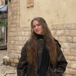 Cuidadora de mascotas en Cáceres y Talavera de la Reina 