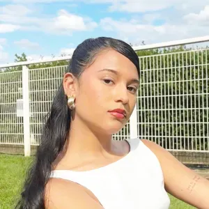 Étudiante en double licence français espagnol 