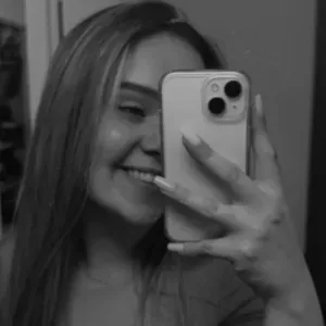 Baby-sitter non expérimentée à Caen