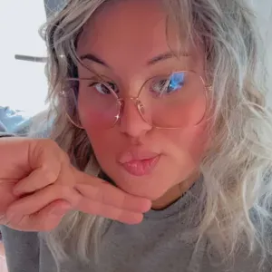 Baby-sitter ou nounou sur Bar sur aube (10200) et alentours