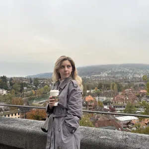 Tutor di lingua italiana Ticino