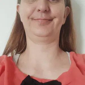 Pet sitter dans le jura pour chien