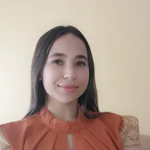 Cours particuliers ( Mathématiques, Arabe, Français)