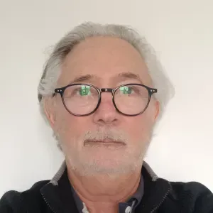 Soutien en anglais pour débutant 