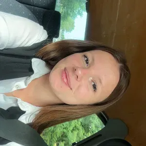 Baby sitter experimentée sur le secteur de Creutzwald 