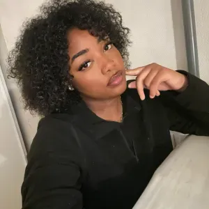 La nounou qu'il faut à votre enfant