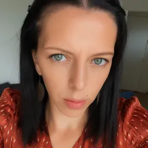 Femme de menage secteur Fere en tardenois (02)