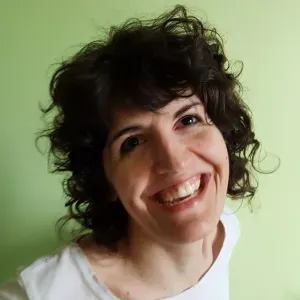 Garde d'enfants - Baby sitter de confiance - 65 et 32