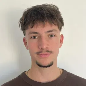 Prof particulier, étudiant à l'UTC