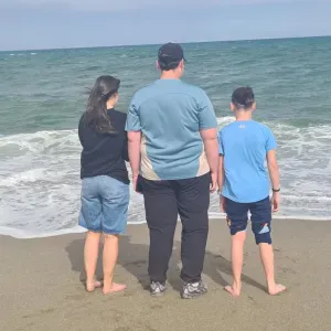 Je cherche un(e) petsitter près de chez moi