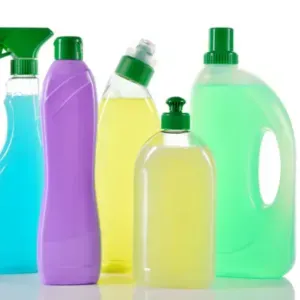 Cours soutient particulier et très ponctuelle.