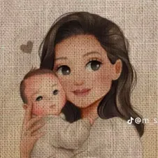 Aide à domicile pour vous, Zineb de Mâcon