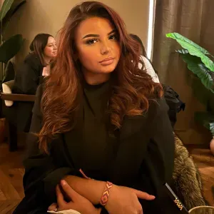 Baby-sitting fiable et bienveillante