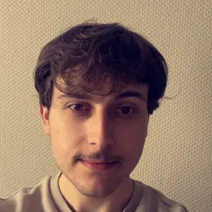 Jeune Diplômé Expérimenté de la Petite Enfance à Caen !