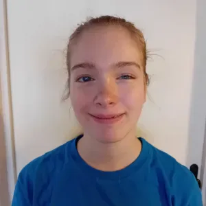 Pet-Sitter pour tout animal à Vertou