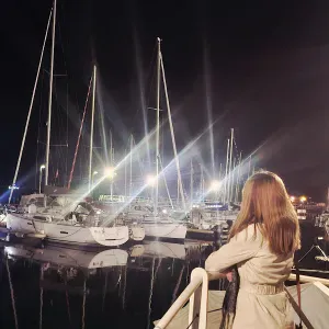 Baby-sitter dans la région Haute-savoie 