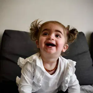 Cerco servizio pulizie – Granarolo dell'Emilia