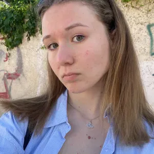 Professeure particulière de anglais a Lyon