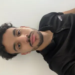 Baby sitter sur saint Étienne et ces alentours