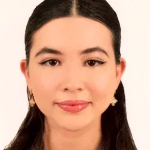 Baby-sitter et accompagnante éducative