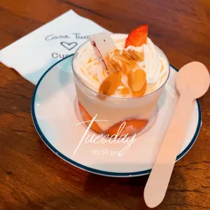 Je recherche une femme de ménage 