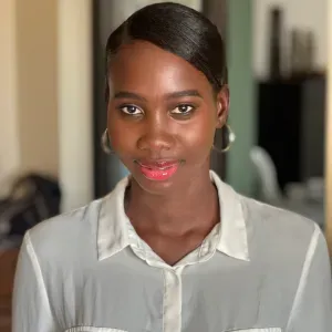 Passionata di babysitting a firenze