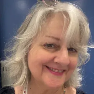 Pet-Sitter à Lausanne, Prilly 