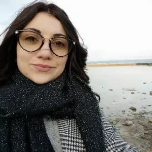 Lavoro per addetto alle pulizie Ospitaletto