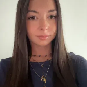 Pet-Sitter de Courcelles - Charleroi