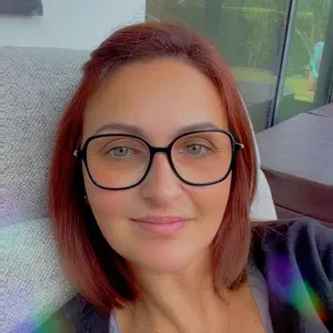 Je cherche une femme de ménage à domicile