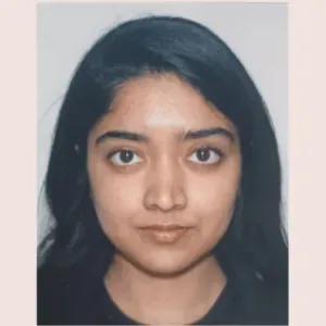 Baby-sitter en banlieue parisienne 