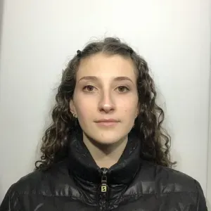 Babysitter in provincia di Monza e Brianza