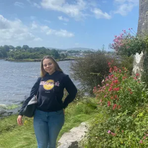 Canguro en las Palmas de Gran Canaria con experiencia 