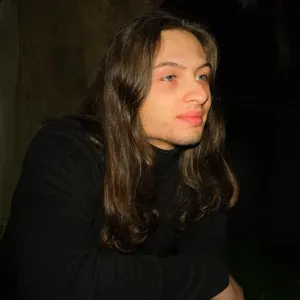 Pet sitter à paris et alentours  