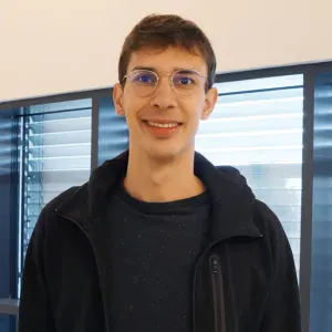 Je cherche une femme de ménage à domicile