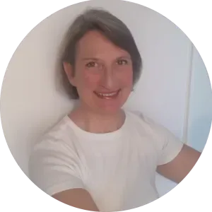 Auxiliaire de vie , Montreuil-l'Argillé