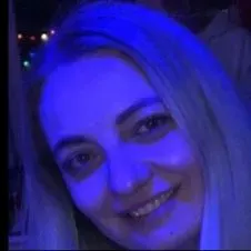 Femme de ménage un emploi déclaré