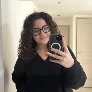 Baby-sitter expérimentée St jean de boiseau et alentours 