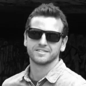 Trabajo de limpieza en Santa Coloma de Cervelló