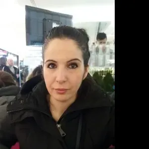 Aide aux tâches ménagères et à l'administratif 