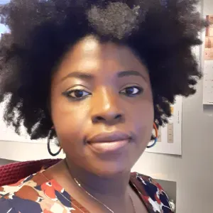 Offre d'emploi pour une baby-sitter à Ans